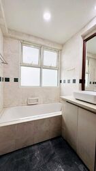 Evergreen Park (D19), Apartment #502573211